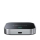 Ottocast PCS55-T OttoAibox E2 Android Multimedia Box czarny - 1502883 - zdjęcie 3